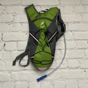 topi hydration pack price
